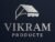 vikram products
