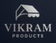 vikram products