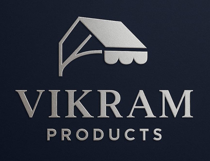 vikram products