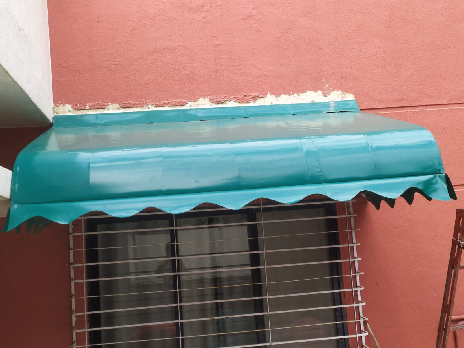awning quote free service mumbai